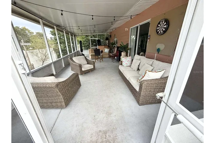 $359000 : Beautiful home 5 bedrooms. image 10