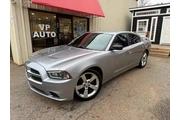 $8999 : 2014 Charger SE thumbnail