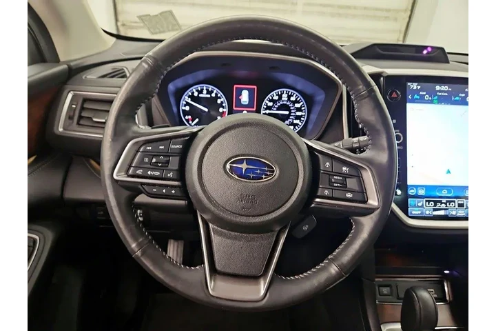 $37998 : Subaru Ascent 2023 AWD Touri image 10