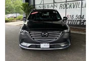 Mazda CX-9 2022 AWD Grand To thumbnail