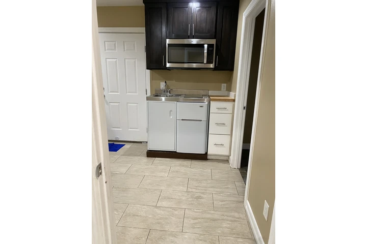 $1850 : ADU  UNA RECÁMARA image 1