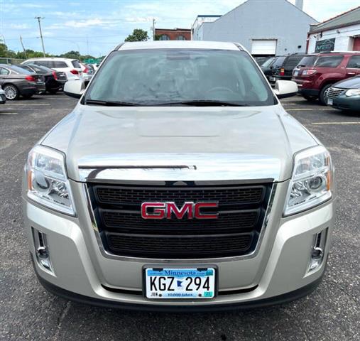 $8995 : 2015 GMC Terrain SLE-1 image 3