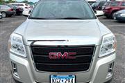 $8995 : 2015 GMC Terrain SLE-1 thumbnail