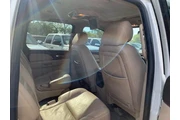 $14995 : 2014 GMC Yukon XL Denali thumbnail
