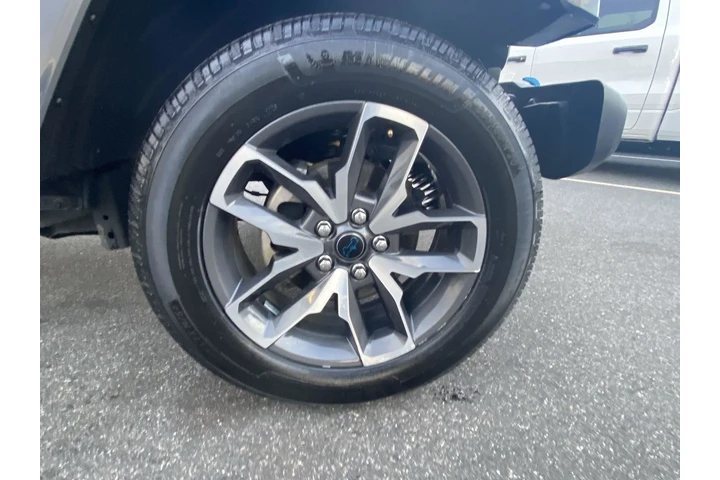 $31472 : Jeep Wrangler 2024 4x4 Willy image 10