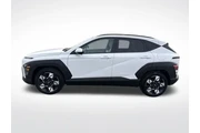 $24292 : Hyundai KONA 2025 SEL 4dr Cr thumbnail