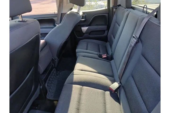 $16999 : 2015 Escalade ESV Luxury image 9