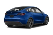 $29700 : Tesla Model Y 2023 AWD Long thumbnail