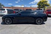 $17088 : 2017 Camaro LS, MANUAL TRANNY thumbnail