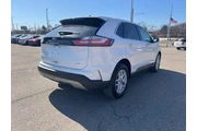 $21904 : Ford Edge 2022 AWD ST-Line 4 thumbnail