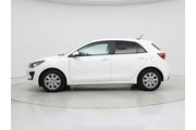 $13998 : Kia Rio 5-Door 2021 S 4dr Wa thumbnail