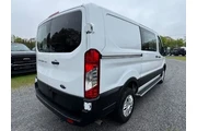 $38700 : Ford Transit 2025 250 3dr SW thumbnail