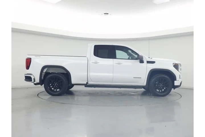 $35998 : GMC Sierra 1500 2023 4x4 Ele image 7