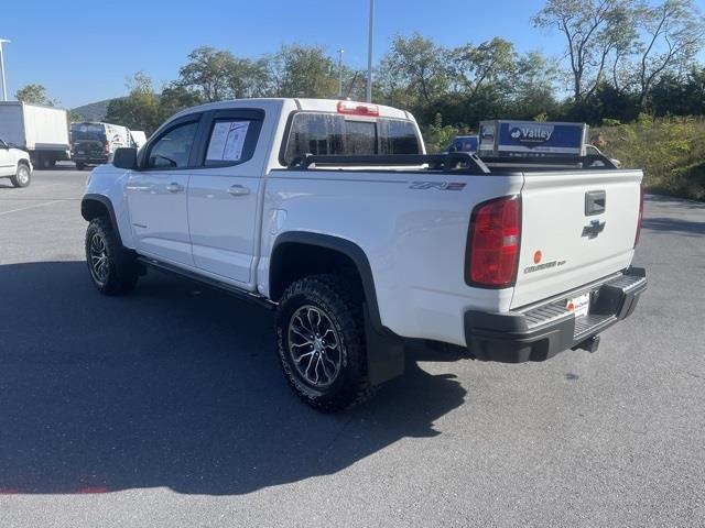 $30279 : PRE-OWNED 2019 CHEVROLET COLO image 5