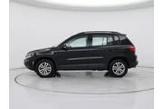 $15998 : Volkswagen Tiguan 2017 AWD 2 thumbnail