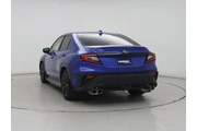 $27998 : Subaru WRX 2022 AWD Premium thumbnail