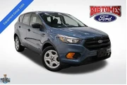 Ford Escape 2018 S 4dr SUV