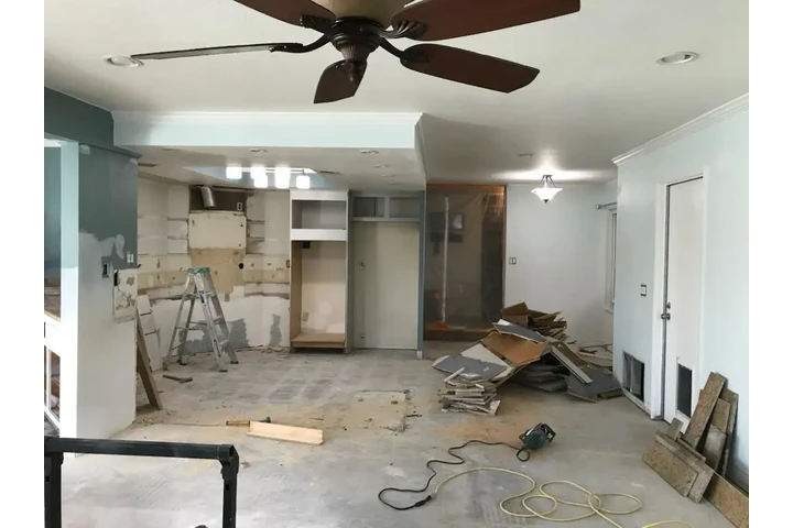 🏗️ MAIRENA'S CONSTRUCTION 🏗️ image 4