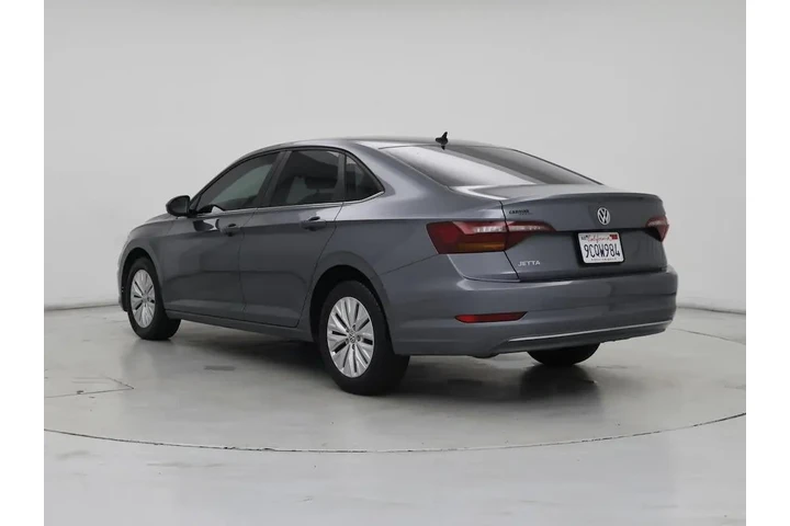 $15998 : Volkswagen Jetta 2019 S 4dr image 2
