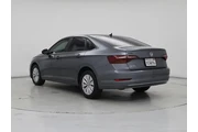 $15998 : Volkswagen Jetta 2019 S 4dr thumbnail