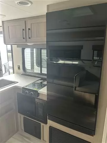 $970 : Se renta Rv (casa rodante ) image 10