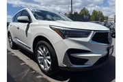$19995 : 2019 RDX Standard thumbnail