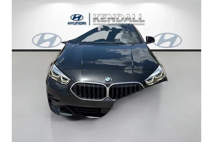 $26888 : BMW 2 Series 2024 AWD 228i x image 6