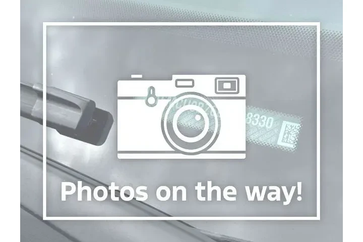 $22990 : Ford Escape Hybrid 2020 SE S image 2