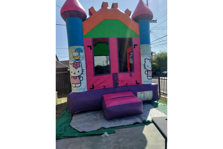 JUMPER'S image 10
