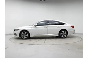 $19998 : Honda Accord 2019 EX-L 4dr S thumbnail