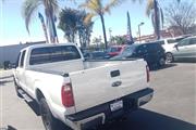 $31995 : 2015 Super Duty F-250 SRW thumbnail