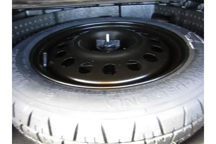 $24500 : Ford Escape 2023 AWD Active image 10