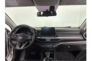 $16597 : 2020 Forte LXS thumbnail