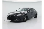 $25998 : Lexus ES 350 2019 F SPORT 4d thumbnail