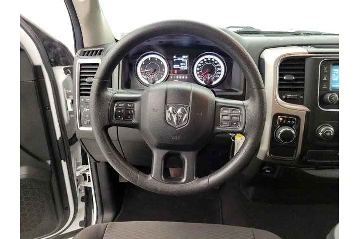 $24998 : Ram 1500 Classic 2019 4x2 Wa image 10