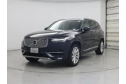 $23998 : Volvo XC90 2017 AWD T6 Inscr thumbnail