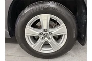 $28900 : Toyota Highlander 2022 AWD L thumbnail