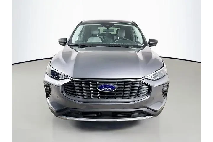 $22500 : Ford Escape 2024 AWD Active image 2