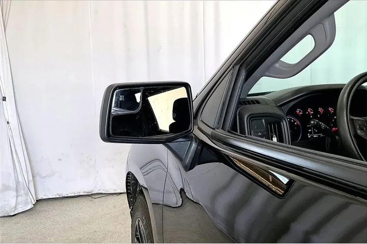 $29591 : Chevrolet Silverado 1500 202 image 10