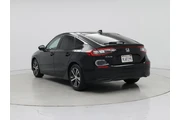 $23998 : Honda Civic 2024 LX 4dr Hatc thumbnail
