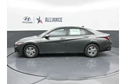 $20945 : Hyundai ELANTRA 2025 SE 4dr thumbnail