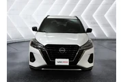 $20651 : Nissan Kicks 2024 SR 4dr Cro thumbnail