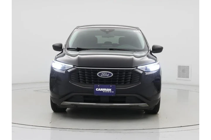 $18998 : Ford Escape Hybrid 2023 Acti image 5