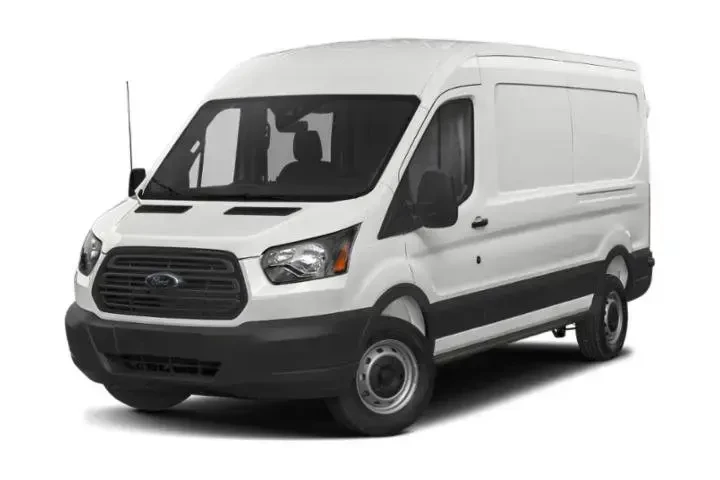 $31991 : Ford Transit 2019 250 3dr LW image 1