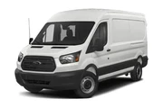 Ford Transit 2019 250 3dr LW