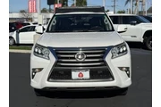 $21996 : Lexus GX 460 2014 AWD Luxury thumbnail