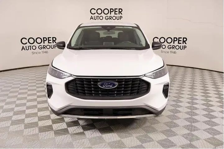 $22339 : Ford Escape 2025 AWD Active image 8