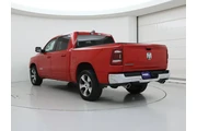 $33998 : Ram 1500 2024 4x2 Laramie 4d thumbnail