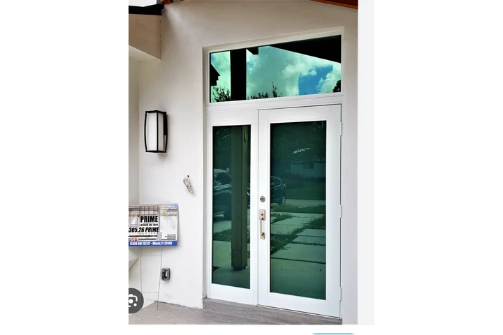 Doors and more image 4