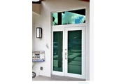 Doors and more thumbnail